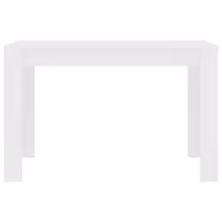 VidaXL 800432 kitchen/dining table - Additional view 4