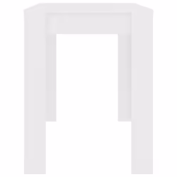 VidaXL 800432 kitchen/dining table - Additional view 5