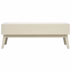 VidaXL 285751 coffee/side/end table - Additional view 5