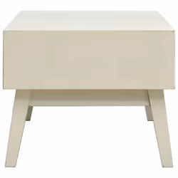 VidaXL 285751 coffee/side/end table - Additional view 6