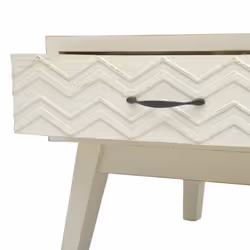 VidaXL 285751 coffee/side/end table - Additional view 7