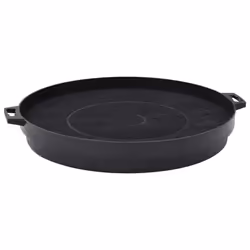 vidaXL 2x Range Hood Charcoal Filters Replacement Non-duct Charcoal Filter - Additional view 6