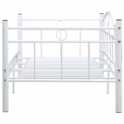 VidaXL 286136 bed - Additional view 4