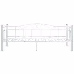 VidaXL 286136 bed - Additional view 5