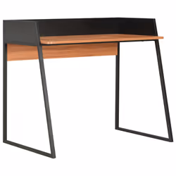 VidaXL 20266, 1 pc(s)