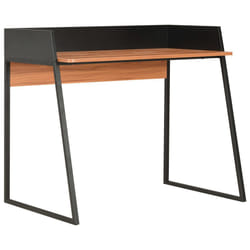 VidaXL 20266 desk