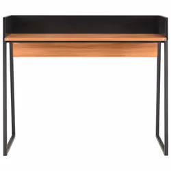 VidaXL 20266 desk