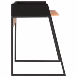 VidaXL 20266 desk