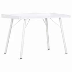 VidaXL 20269, 1 pc(s)