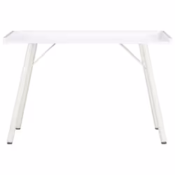 VidaXL 20269 desk