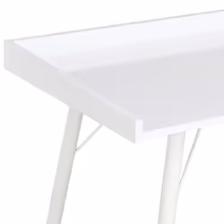 VidaXL 20269 desk - Additional view 4