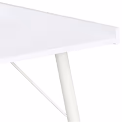 VidaXL 20269 desk - Additional view 5