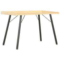 VidaXL 20271 desk