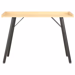 VidaXL 20271 desk
