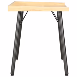 VidaXL 20271 desk