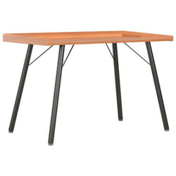 VidaXL 20272 desk