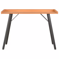 VidaXL 20272 desk