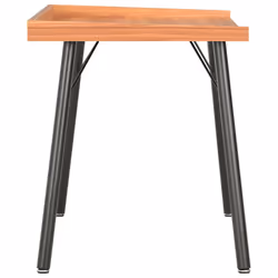 VidaXL 20272 desk