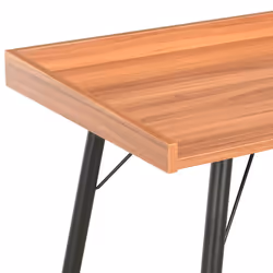 VidaXL 20272 desk - Additional view 4