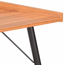 VidaXL 20272 desk - Additional view 5