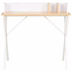 VidaXL 20273 desk