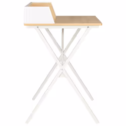 VidaXL 20273 desk