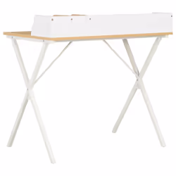 VidaXL 20273 desk - Additional view 4