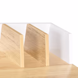 VidaXL 20273 desk - Additional view 5