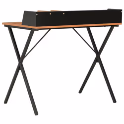 VidaXL 20274 desk - Additional view 4