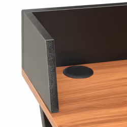 VidaXL 20274 desk - Additional view 6