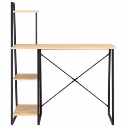 VidaXL 20284 desk