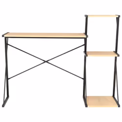 VidaXL 20289 desk