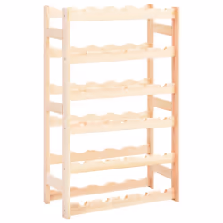 VidaXL 286194, Wood