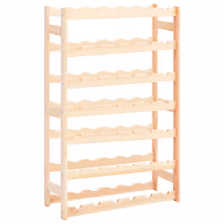 VidaXL 286195, Wood