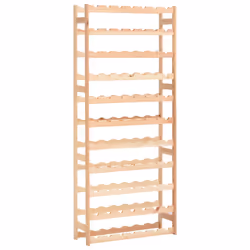 VidaXL 286197, Wood