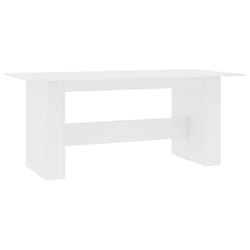 VidaXL 800468 kitchen/dining table