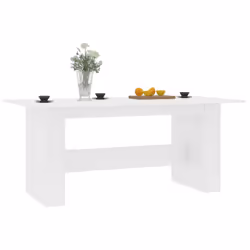 VidaXL 800468 kitchen/dining table