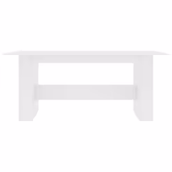 VidaXL 800468 kitchen/dining table - Additional view 4