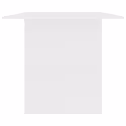 VidaXL 800468 kitchen/dining table - Additional view 5