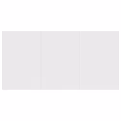 VidaXL 800468 kitchen/dining table - Additional view 6