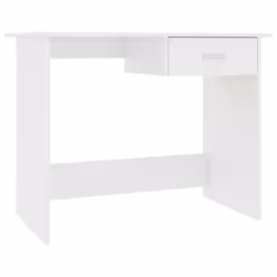VidaXL 800549, 1 pc(s)