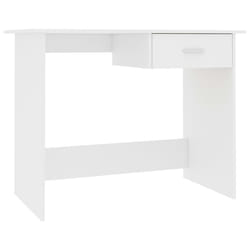 VidaXL 800549 desk