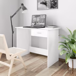 VidaXL 800549 desk