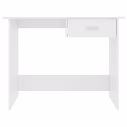 VidaXL 800549 desk - Additional view 4
