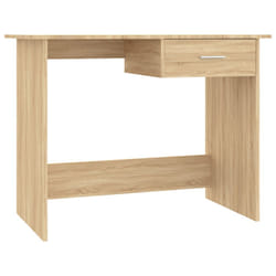 VidaXL 800552 desk