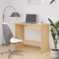 VidaXL 800552 desk