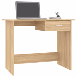 VidaXL 800552 desk