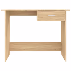 VidaXL 800552 desk - Additional view 4