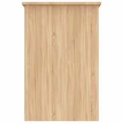 VidaXL 800552 desk - Additional view 5