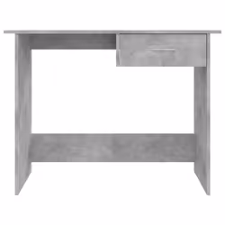 VidaXL 800553 desk - Additional view 4